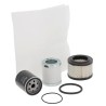 KM910A0050A29 MAINTENANCE KIT | RICO Europe