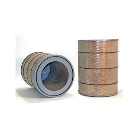 SL81998 Air Filter