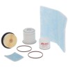 KM910A0053A75 MAINTENANCE KIT | RICO Europe