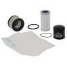 KM910A0054A75 MAINTENANCE KIT | RICO Europe