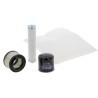 KM910A0057A75 MAINTENANCE KIT | RICO Europe