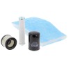 KM910A0058A75 MAINTENANCE KIT | RICO Europe