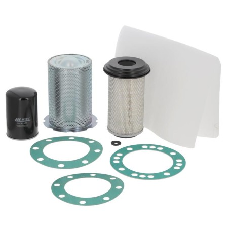 KM910A0060A85 MAINTENANCE KIT | RICO Europe