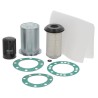 KM910A0060A85 MAINTENANCE KIT | RICO Europe
