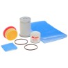 KM910A0061A75 MAINTENANCE KIT | RICO Europe