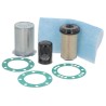 KM910A0063A85 MAINTENANCE KIT | RICO Europe