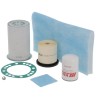 KM910A0064A85 MAINTENANCE KIT | RICO Europe