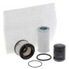 KM910A0068A29 MAINTENANCE KIT | RICO Europe