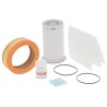 KM910A0083C90 MAINTENANCE KIT | RICO Europe