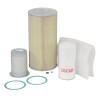 KM910A0088D30 MAINTENANCE KIT | RICO Europe