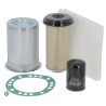KM910A0091C90 MAINTENANCE KIT | RICO Europe