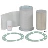 KM910A0092D52 MAINTENANCE KIT | RICO Europe
