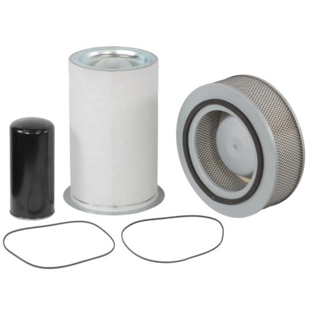 KM910A0093D52 MAINTENANCE KIT | RICO Europe