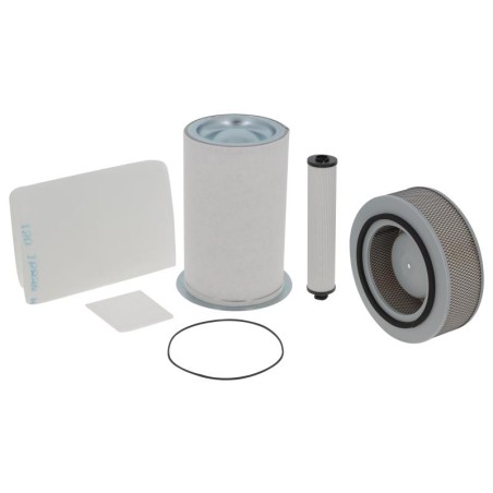 KM910A0094D52 MAINTENANCE KIT | RICO Europe