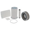 KM910A0094D52 MAINTENANCE KIT | RICO Europe