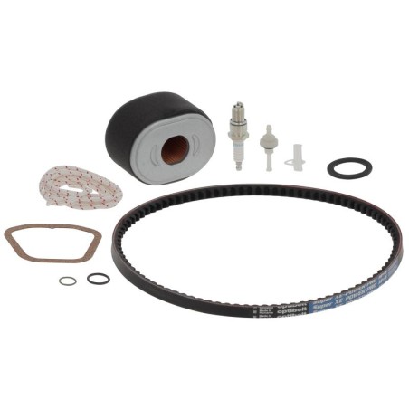 KM93000262A29 MAINTENANCE KIT 300 H | RICO Europe