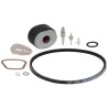 KM93000262A29 MAINTENANCE KIT 300 H | RICO Europe