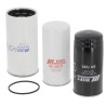 KM95000005A85 MAINTENANCE KIT 500 H | RICO Europe
