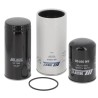 KM95000006A75 MAINTENANCE KIT 500 H | RICO Europe