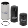 KM95000009A75 MAINTENANCE KIT 500 H | RICO Europe