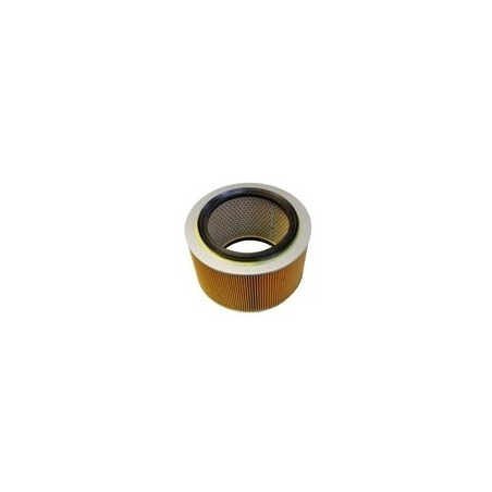 SL8272 Air Filter