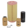 KM95000024A85 MAINTENANCE KIT 500 H | RICO Europe