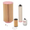 KM95000025A85 MAINTENANCE KIT 500 H | RICO Europe