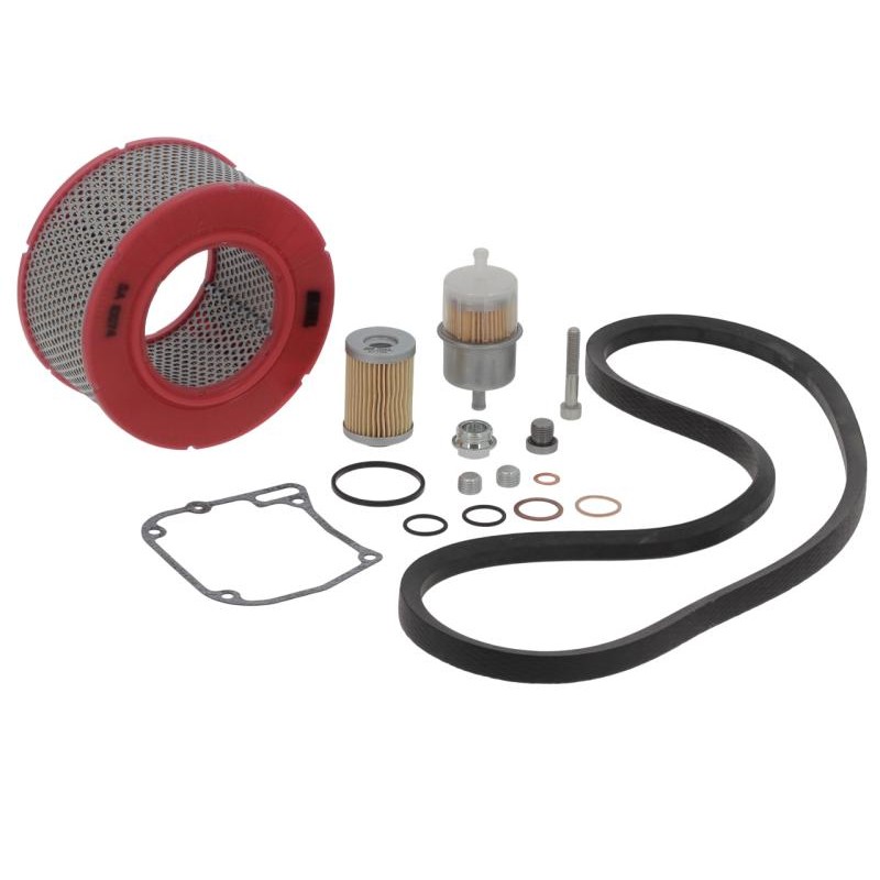 KM95000026A29 MAINTENANCE KIT 500 H | RICO Europe
