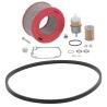 KM95000027A29 MAINTENANCE KIT 500 H | RICO Europe