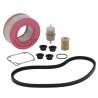 KM95000031A29 MAINTENANCE KIT 500 H | RICO Europe