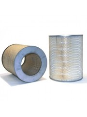 SL83000 Air Filter