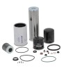KM95000044A75 MAINTENANCE KIT 500 H | RICO Europe