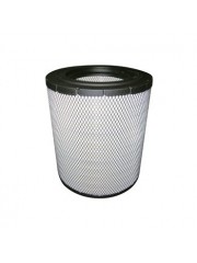 SL83009 Air Filter