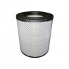 SL83009 Air Filter