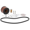 KM95000048A29 MAINTENANCE KIT 500 H | RICO Europe