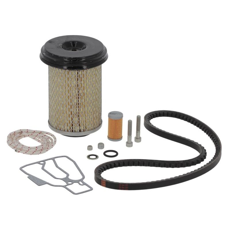 KM95000049A29 MAINTENANCE KIT 500 H | RICO Europe