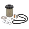 KM95000049A29 MAINTENANCE KIT 500 H | RICO Europe