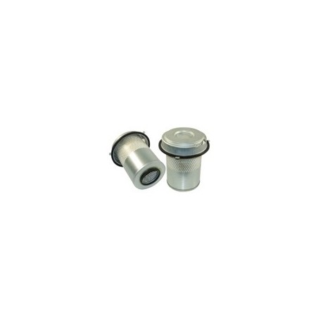 SL83019 Air Filter