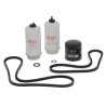 KM95000080A75 MAINTENANCE KIT 500 H | RICO Europe