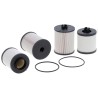 Hifi KN40639 FUEL FILTER