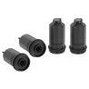 HIFI KN40741 FUEL FILTER
