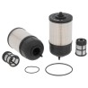 Hifi KN70416 FUEL FILTER