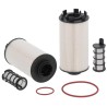 Hifi KN70434 FUEL FILTER