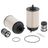 Hifi KN70437 FUEL FILTER