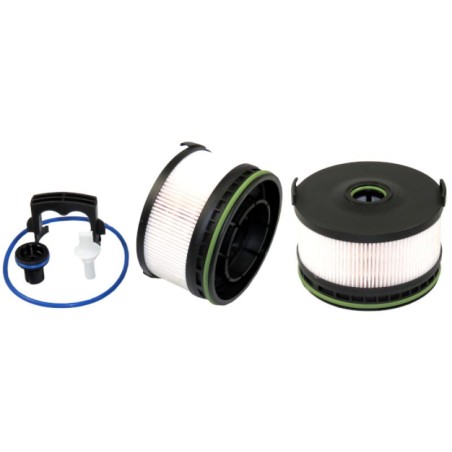 KN70463 FUEL FILTER | RICO Europe