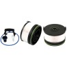 KN70463 FUEL FILTER | RICO Europe