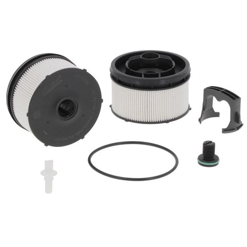 KN70500 FUEL FILTER | RICO Europe