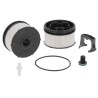 KN70500 FUEL FILTER | RICO Europe
