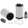 KN70532 FUEL FILTER | RICO Europe