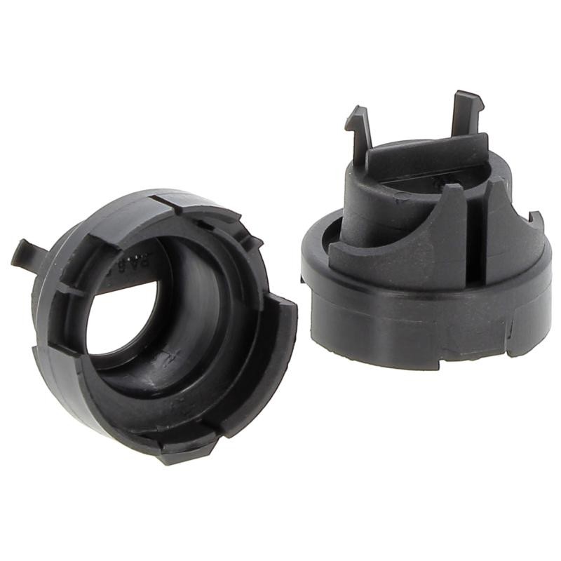 L1-0503-0801 ACCESSORY | RICO Europe